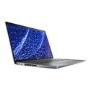 Refurbished Dell Latitude 5530 Intel Core i7 16GB RAM 256GB SSD 15.6 Inch Windows 11 Pro Laptop