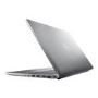 Refurbished Dell Latitude 5530 Intel Core i7 16GB RAM 256GB SSD 15.6 Inch Windows 11 Pro Laptop