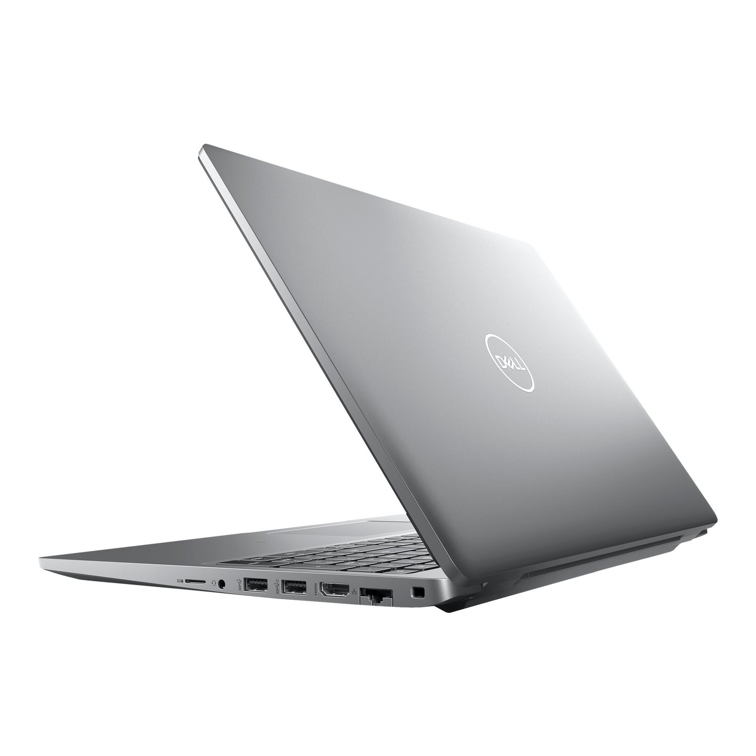 Dell Latitude 5530 Core i7-1265U 16GB 256GB SSD Iris Xe Graphics Inch Windows 11 Pro Laptop - Laptops Direct Dell Latitude 5530 Core i7-1265U 16GB 256GB SSD Iris Xe Graphics Inch Windows 11 Pro Laptop - Laptops Direct