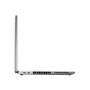 Refurbished Dell Latitude 5530 Intel Core i7 16GB RAM 256GB SSD 15.6 Inch Windows 11 Pro Laptop