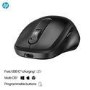 HP 515 Ultra-Fast Rechargeable Bluetooth Wireless Mouse