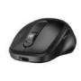 HP 515 Ultra-Fast Rechargeable Bluetooth Wireless Mouse