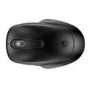 HP 515 Ultra-Fast Rechargeable Bluetooth Wireless Mouse