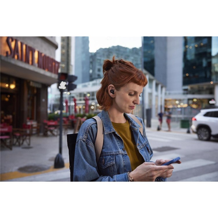 HP 14 Inch Convertible Backpack Tote Laptop Bag