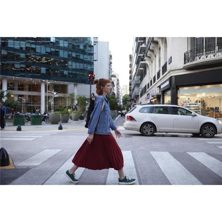 HP 14 Inch Convertible Backpack Tote Laptop Bag