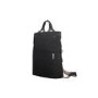 HP 14 Inch Convertible Backpack Tote Laptop Bag