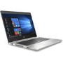 Refurbished HP ProBook 430 G7 Core i5-10210U 8GB 256GB 13.3 Inch Windows 10 Pro Laptop