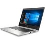 Refurbished HP ProBook 430 G7 Core i5-10210U 8GB 256GB 13.3 Inch Windows 10 Pro Laptop