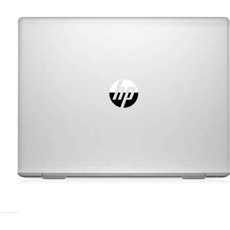 Refurbished HP ProBook 430 G7 Core i5-10210U 8GB 256GB 13.3 Inch Windows 10 Pro Laptop