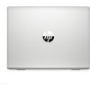GRADE A2 - HP ProBook 430 G7 Core i5-10210U 8GB 256GB SSD 13.3 Inch FHD Windows 10 Pro Laptop