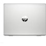 Refurbished HP ProBook 430 G7 Core i5-10210U 8GB 256GB 13.3 Inch Windows 10 Pro Laptop