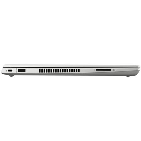 Refurbished HP ProBook 430 G7 Core i5-10210U 8GB 256GB 13.3 Inch Windows 10 Pro Laptop