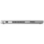 Refurbished HP ProBook 430 G7 Core i5-10210U 8GB 256GB 13.3 Inch Windows 10 Pro Laptop