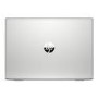 HP ProBook 450 G7 Core i5-10210U 8GB 256GB SSD 15.6 Inch  Full HD Windows 10 Pro Laptop
