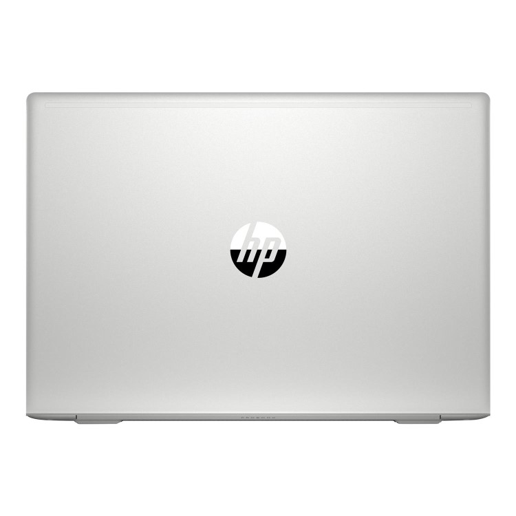 HP ProBook 450 G7 Core i5-10210U 8GB 256GB SSD 15.6 Inch  Full HD Windows 10 Pro Laptop