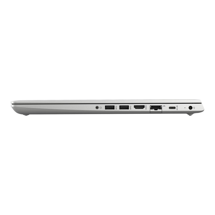 HP ProBook 450 G7 Core i5-10210U 8GB 256GB SSD 15.6 Inch  Full HD Windows 10 Pro Laptop