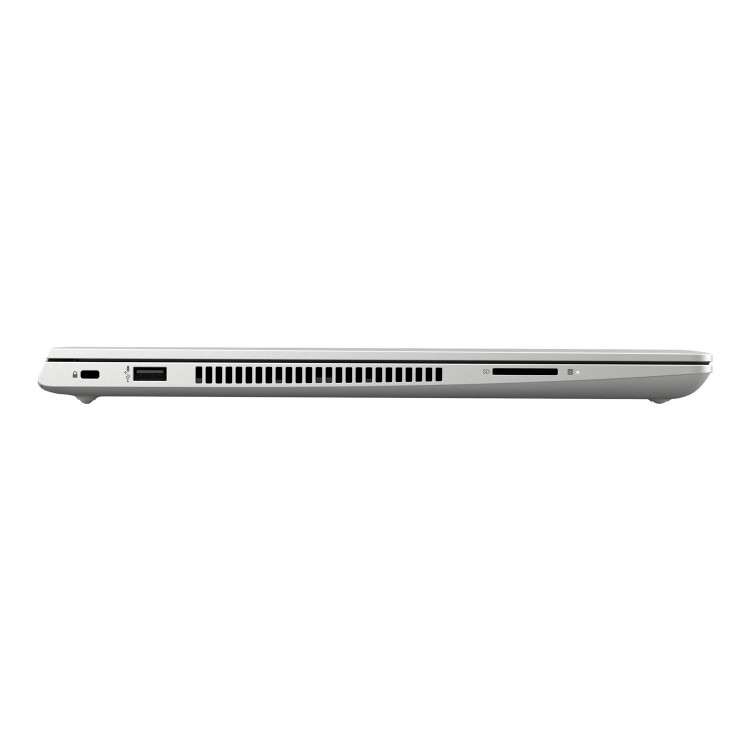 HP ProBook 450 G7 Core i5-10210U 8GB 256GB SSD 15.6 Inch  Full HD Windows 10 Pro Laptop