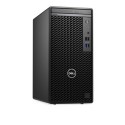 9CVPX Dell OptiPlex MT Intel Core i5-13500 8GB 256GB SSD Windows 11 Pro Desktop PC