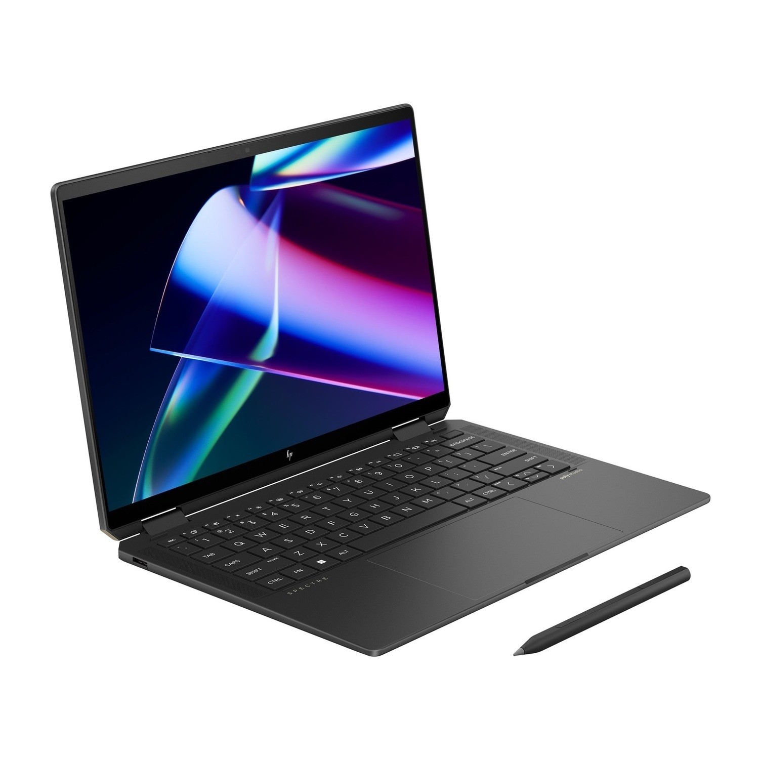 Hp Spectre Купить В Москве