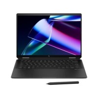 HP Spectre x360 Intel Core Ultra 5 16GB RAM 512GB SSD 14 Inch Windows 11 Convertible Laptop
