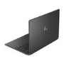 HP Spectre x360 Intel Core Ultra 5 16GB RAM 512GB SSD 14 Inch Windows 11 Convertible Laptop
