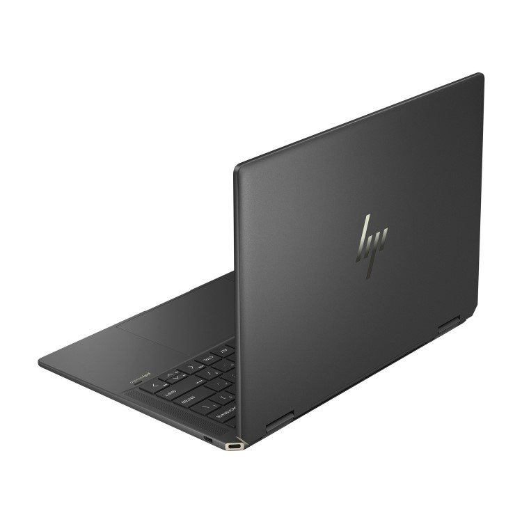 HP Spectre x360 Intel Core Ultra 5 16GB RAM 512GB SSD 14 Inch Windows 11 Convertible Laptop