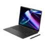 HP Spectre x360 Intel Core Ultra 5 16GB RAM 512GB SSD 14 Inch Windows 11 Convertible Laptop