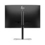 HP Series 5 Pro 524pn 24" IPS WUXGA 100Hz Monitor