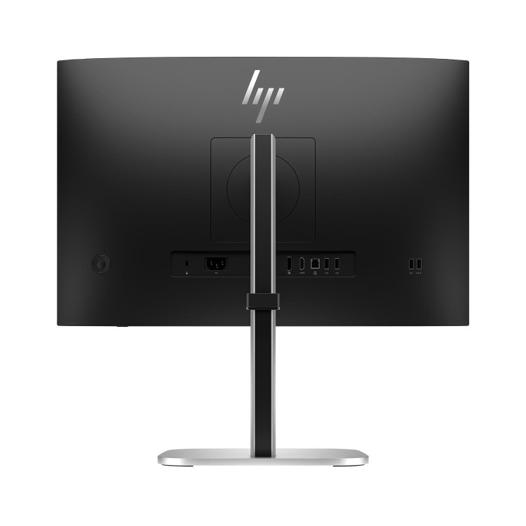 HP Series 5 Pro 524pn 24" IPS WUXGA 100Hz Monitor