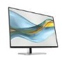 HP Series 5 Pro 524pn 24" IPS WUXGA 100Hz Monitor