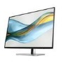 HP Series 5 Pro 524pn 24" IPS WUXGA 100Hz Monitor
