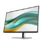 HP Series 5 Pro 524pf 24" IPS Full HD 100Hz Monitor