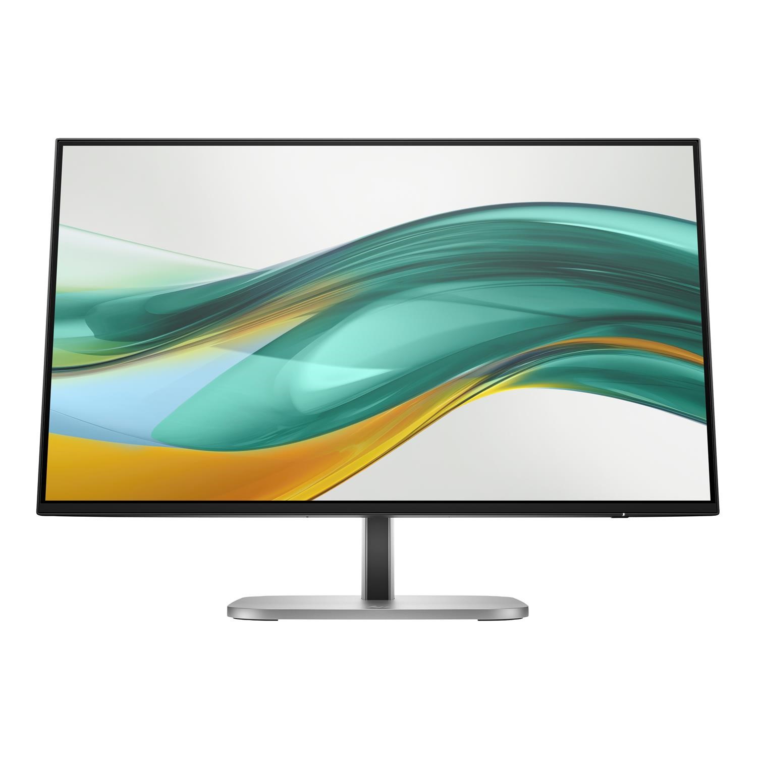 HP Series 5 Pro 524pf 24 IPS Full HD 100Hz Monitor
