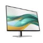HP Series 5 Pro 524pf 24" IPS Full HD 100Hz Monitor
