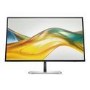HP Series 5 Pro 527pq 27" IPS QHD 100Hz Monitor