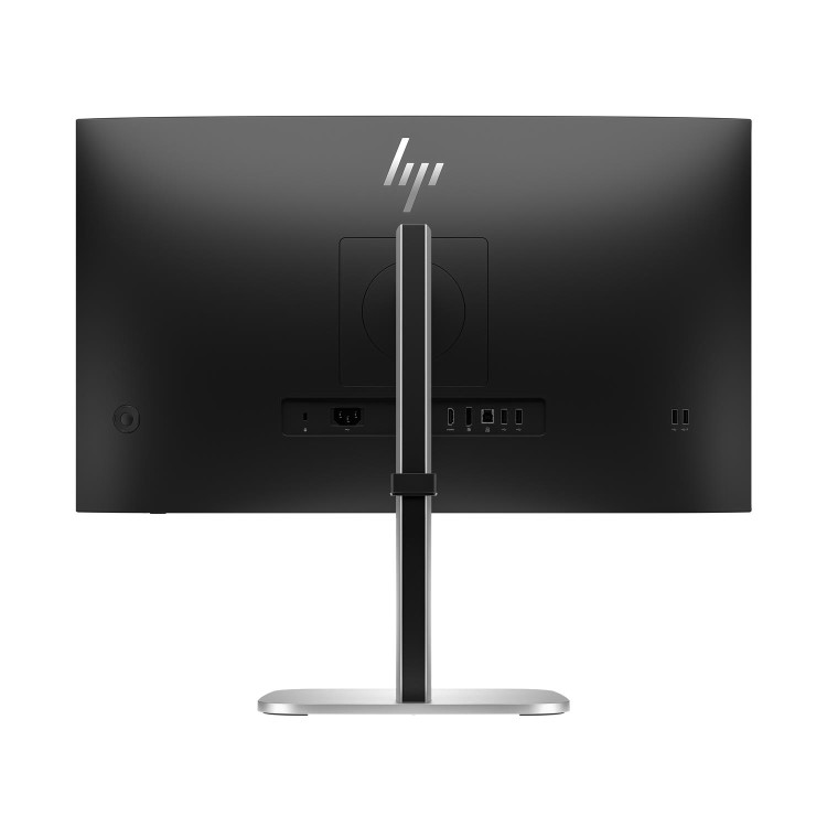 HP Series 5 Pro 527pq 27" IPS QHD 100Hz Monitor