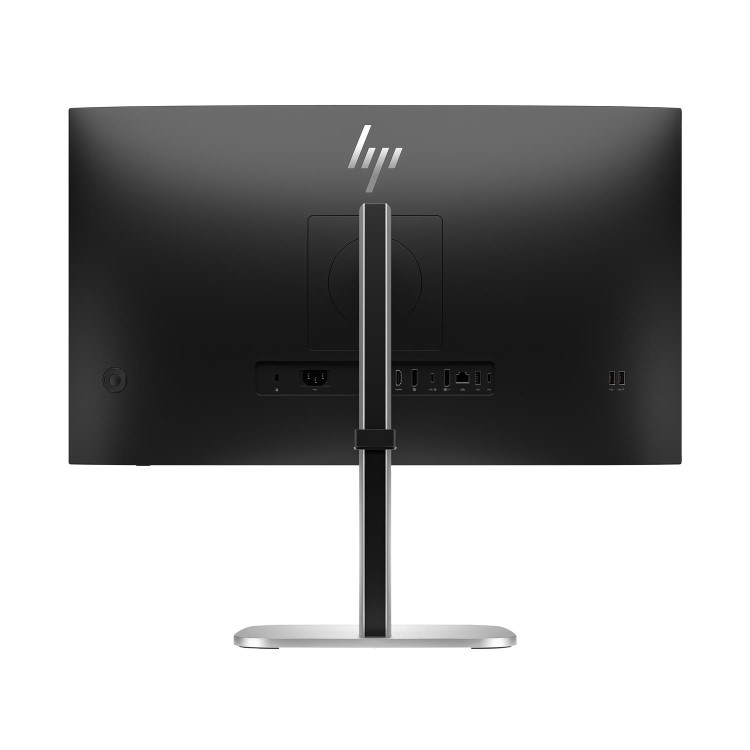 HP Series 5 Pro 527pu 27" IPS QHD 100Hz USB-C Monitor