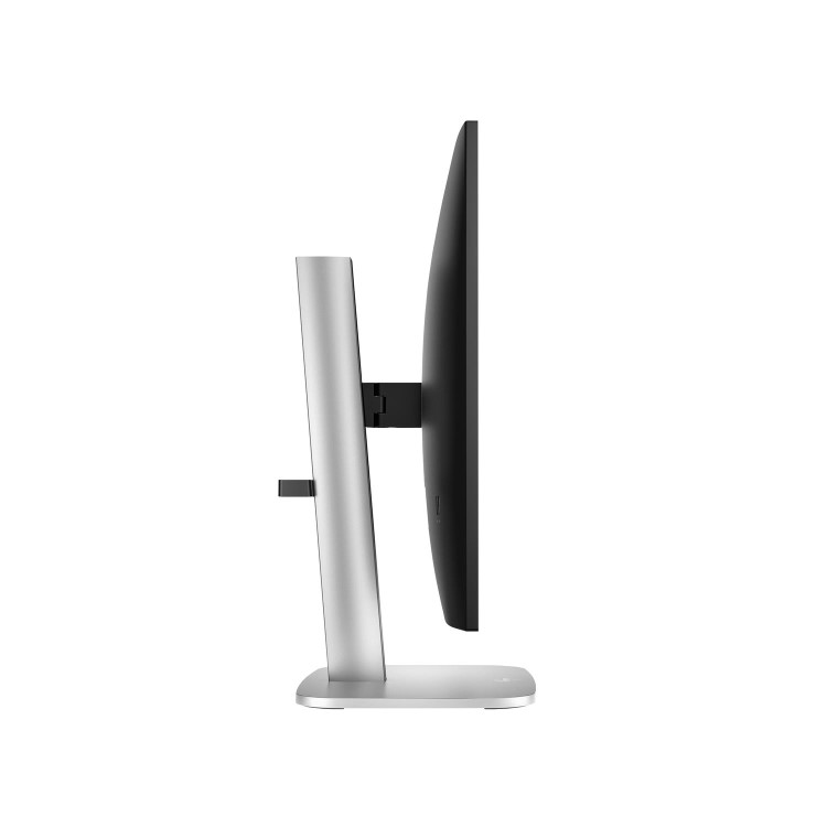 HP Series 5 Pro 527pu 27" IPS QHD 100Hz USB-C Monitor