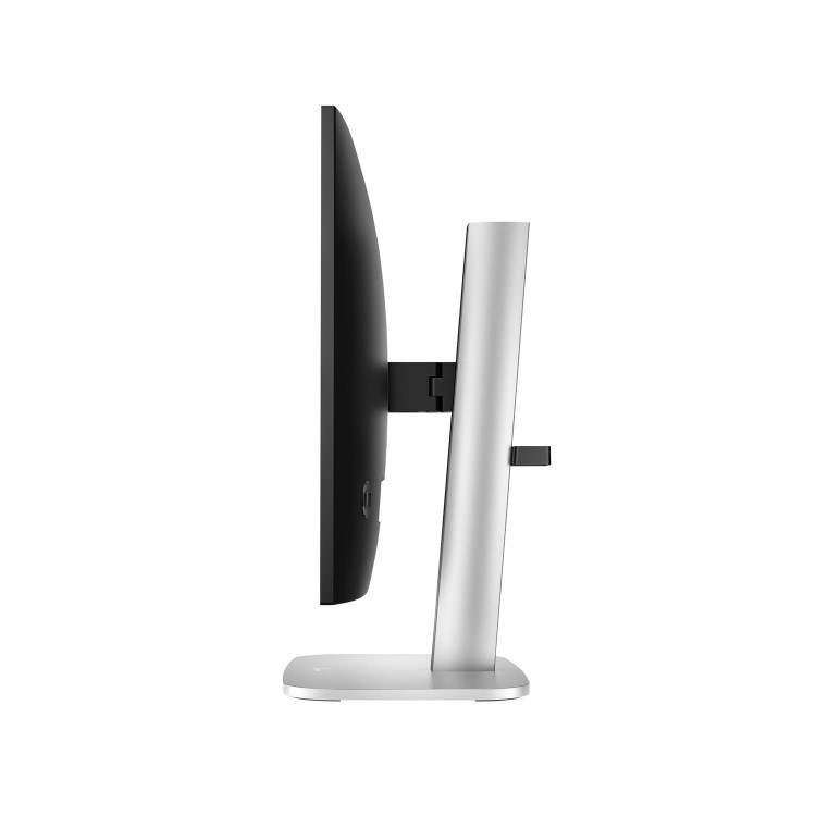 HP Series 5 Pro 524pm 24" IPS Full HD 100Hz USB-C Conferencing Monitor