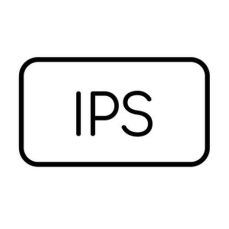 HP Series 5 Pro 524pm 24" IPS Full HD 100Hz USB-C Conferencing Monitor