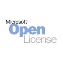9EA-00124 Microsoft Windows ServerDCCore Sngl License/SoftwareAssurancePack OLP 2Licenses NoLevel CoreLic Qual