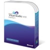 Microsoft Visual Studio Premium with MSDN - software assurance 1 user 1year acquired year 1