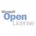 9EM-00124 Microsoft Windows Server STD CORE 2016 Sngl OLP 2Licenses No Level Core License 