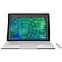 Refurbished Microsoft Surface Book Core i7-6600U 8GB 256GB GTX 965M 13.5 Inch Windows 10 Prol Laptop