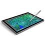 Refurbished Microsoft Surface Book Core i7-6600U 8GB 256GB GTX 965M 13.5 Inch Windows 10 Prol Laptop