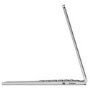 Refurbished Microsoft Surface Book Core i7-6600U 8GB 256GB GTX 965M 13.5 Inch Windows 10 Prol Laptop