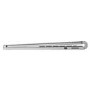 Refurbished Microsoft Surface Book Core i7-6600U 8GB 256GB GTX 965M 13.5 Inch Windows 10 Prol Laptop