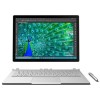 Microsoft Surface Book Core i7-6600U 16GB 512GB SSD GeForce GTX 965M 13.5 Inch Windows 10 Professional Laptop
