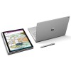 Microsoft Surface Book Core i7-6600U 16GB 512GB SSD GeForce GTX 965M 13.5 Inch Windows 10 Professional Laptop