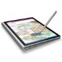 Microsoft Surface Book Core i7-6600U 16GB 512GB SSD GeForce GTX 965M 13.5 Inch Windows 10 Professional Laptop